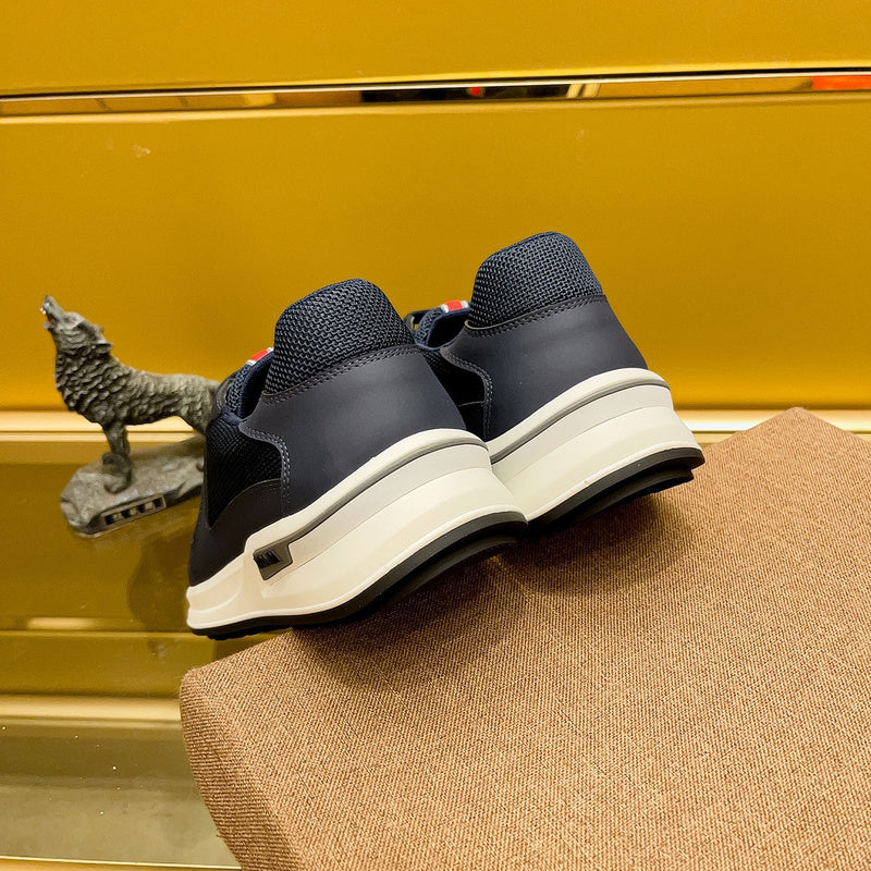 VV - PD Shoes - 585