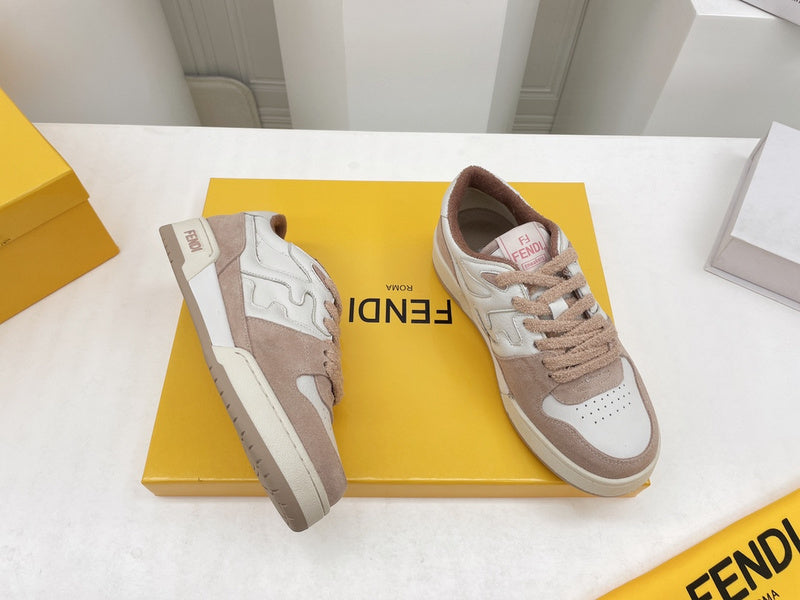 VV - MAME Shoes - 343