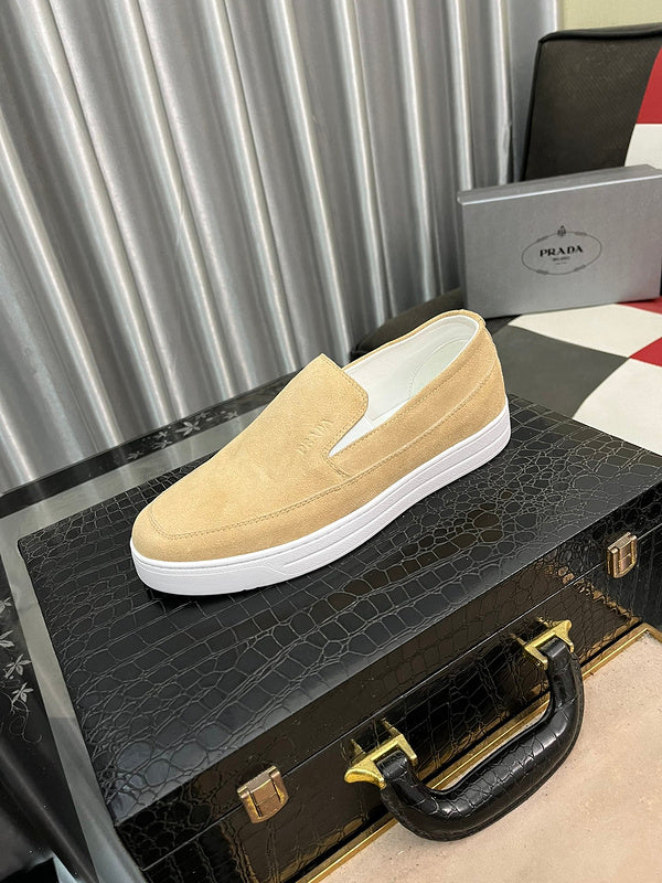 VV - PD Shoes - 042