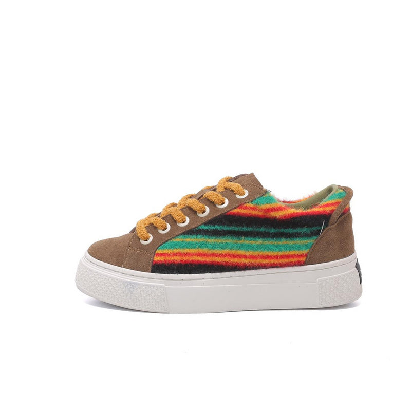VV - DOR Shoes - 403
