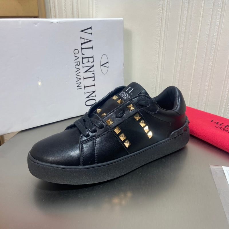 VV - VEL Shoes - 308