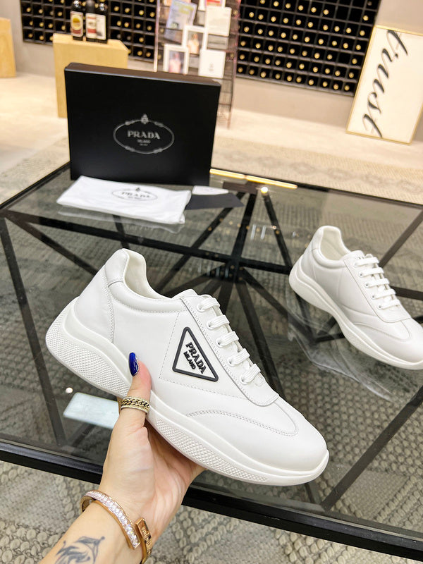 VV - PD Shoes - 430