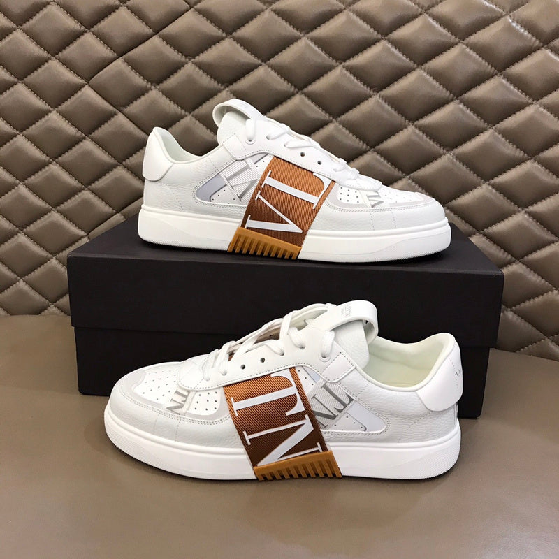 VV - VEL Shoes - 424