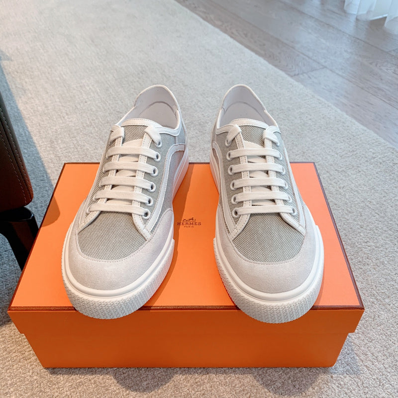 VV - HMS Shoes - 125