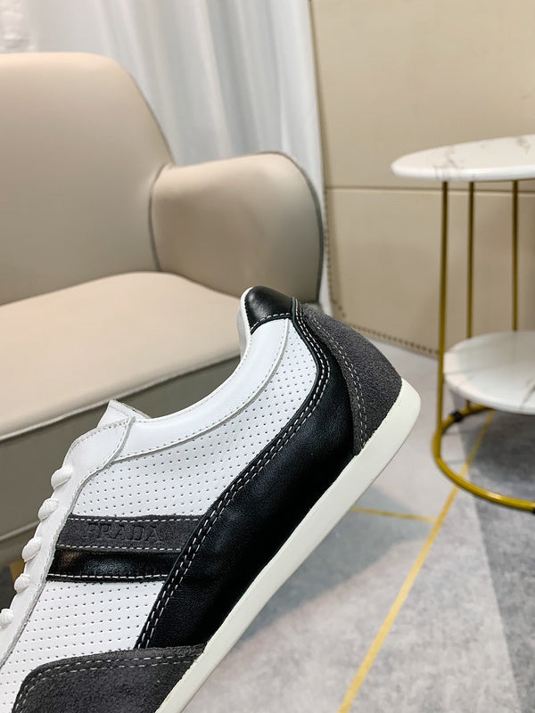 VV - PD Shoes - 764