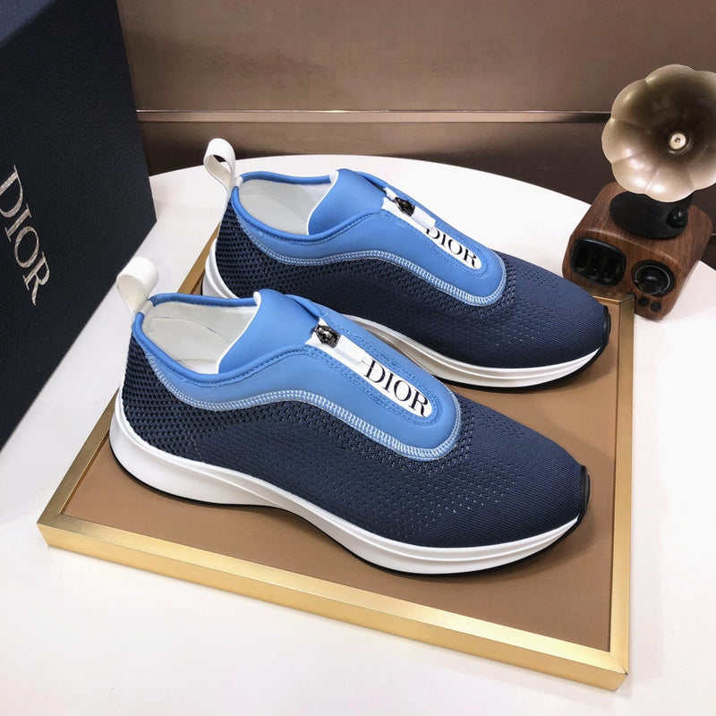 VV - DOR Shoes - 063