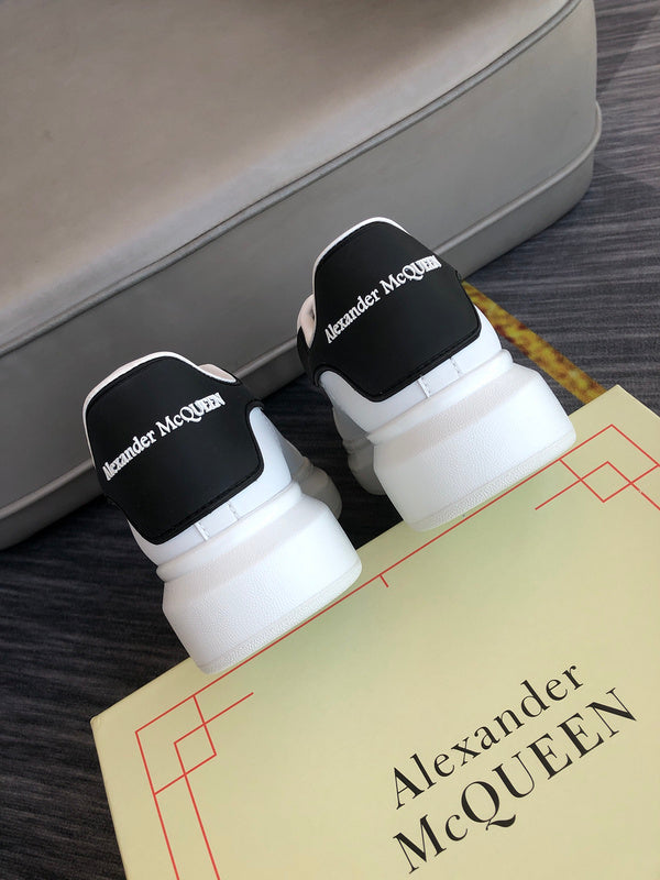 VV - AQ Shoes - 373