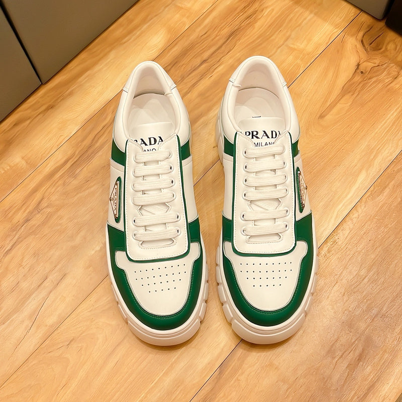VV - PD Shoes - 902