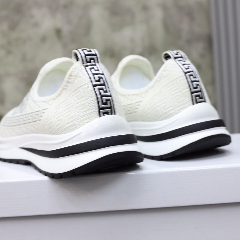 VV - VAR Shoes - 596