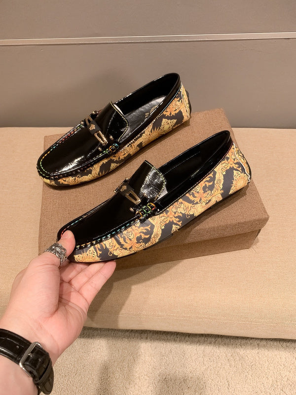 VV - VAR Shoes - 449