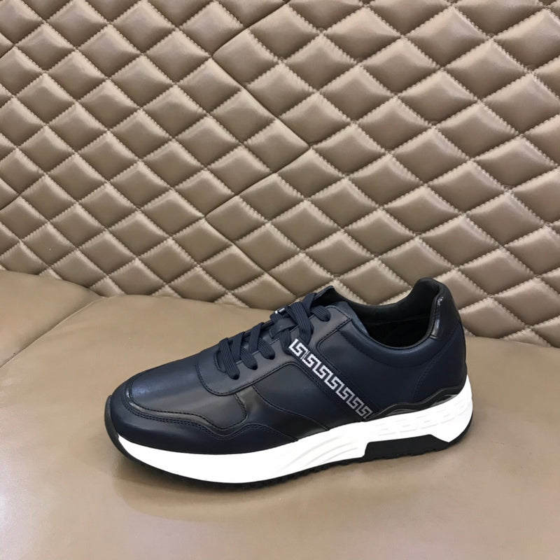 VV - VAR Shoes - 413