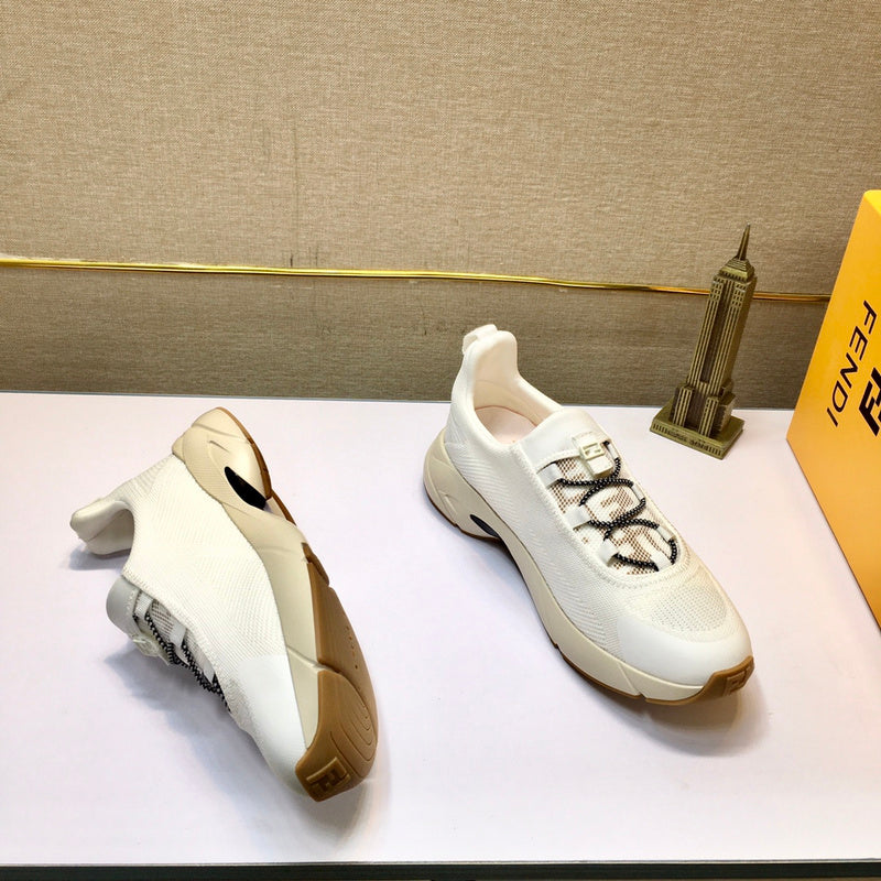 VV - MAME Shoes - 047