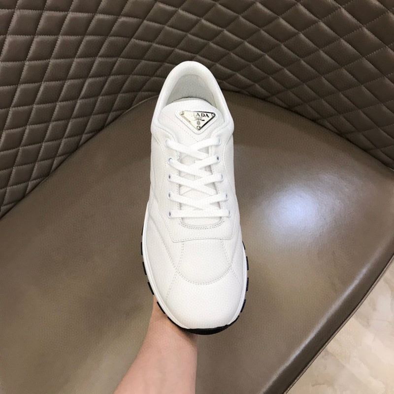 VV - PD Shoes - 120