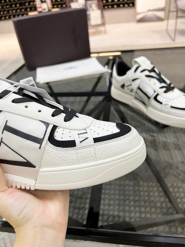 VV - VEL Shoes - 415