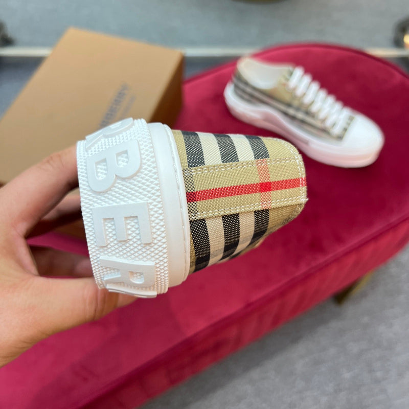 VV - BOR Shoes - 336