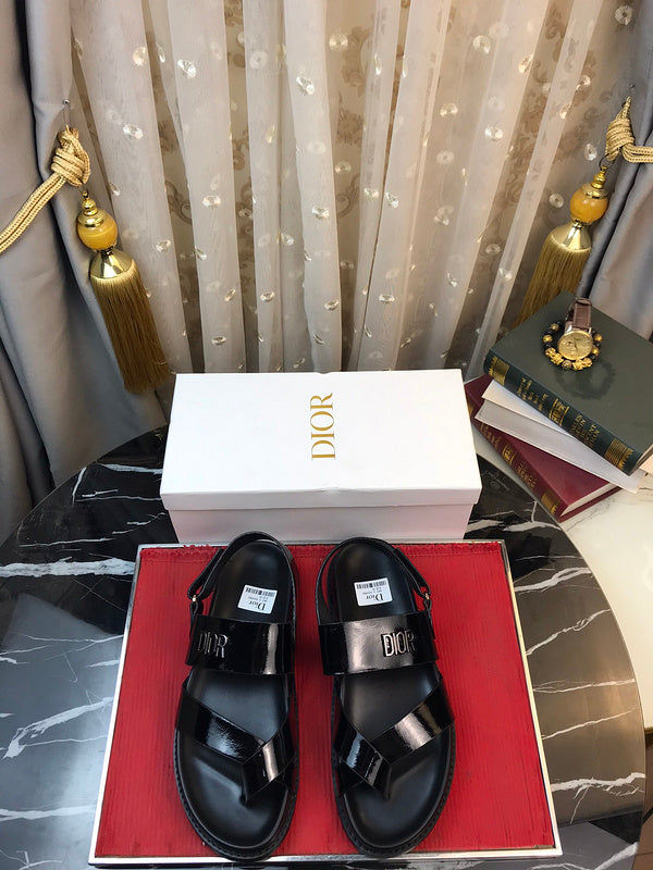 VV - DOR Shoes - 860