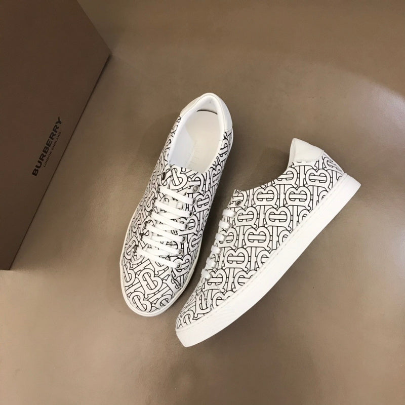 VV - BOR Shoes - 305