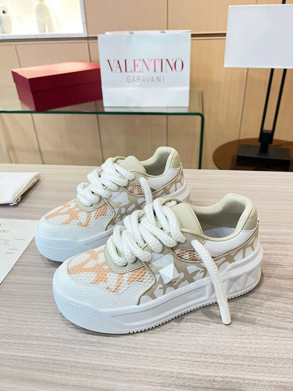 VV - VEL Shoes - 139