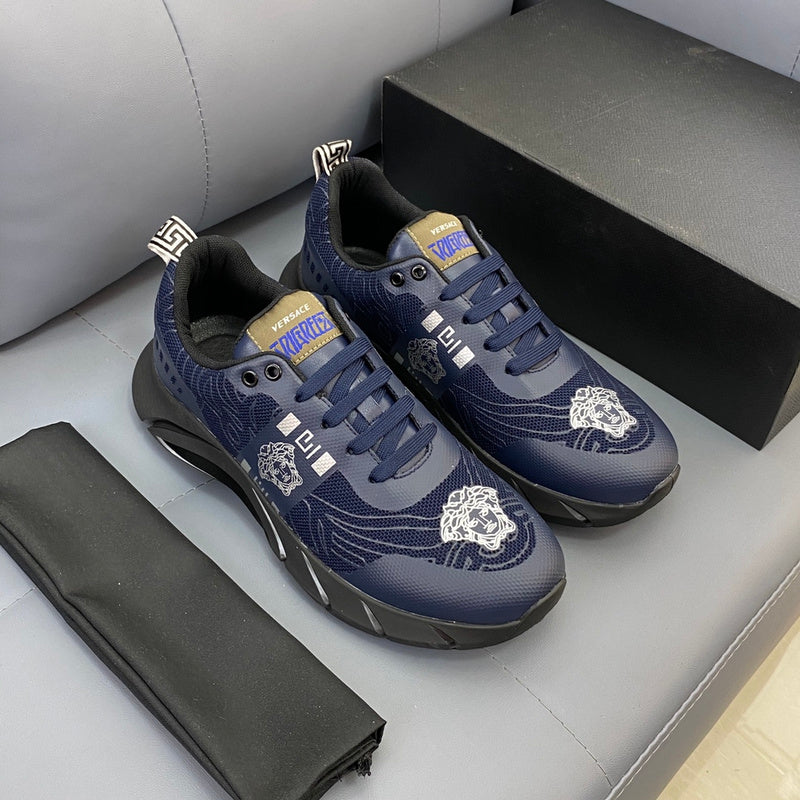 VV - VAR Shoes - 505