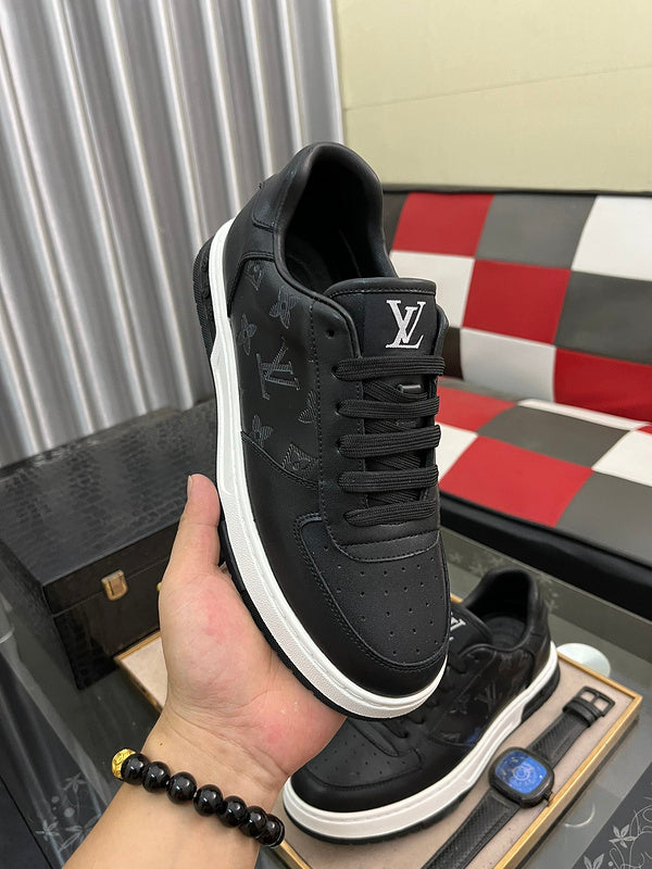 VV - MAME Shoes - 011