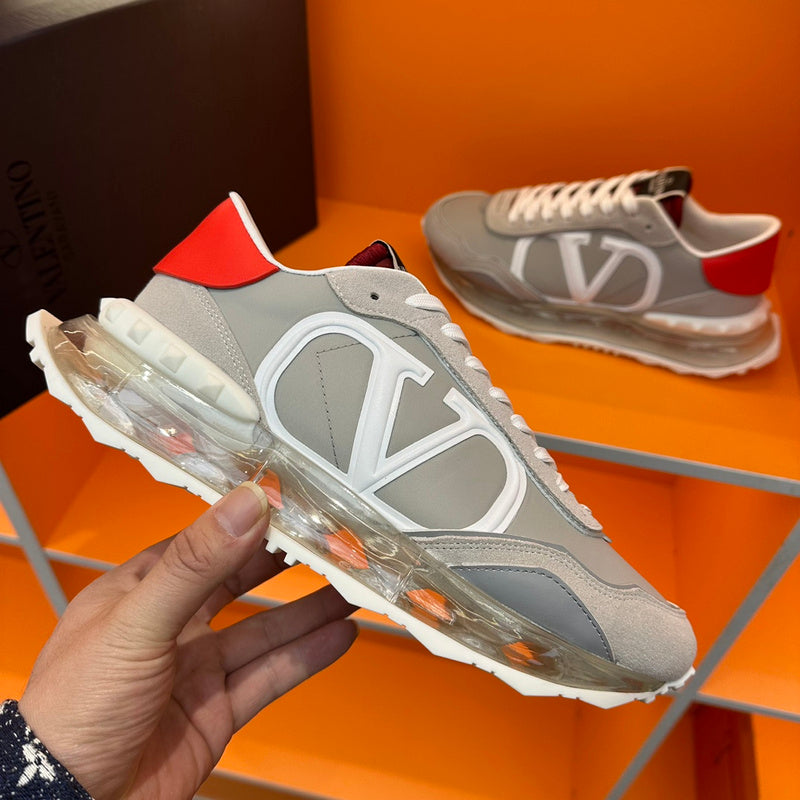 VV - VEL Shoes - 221