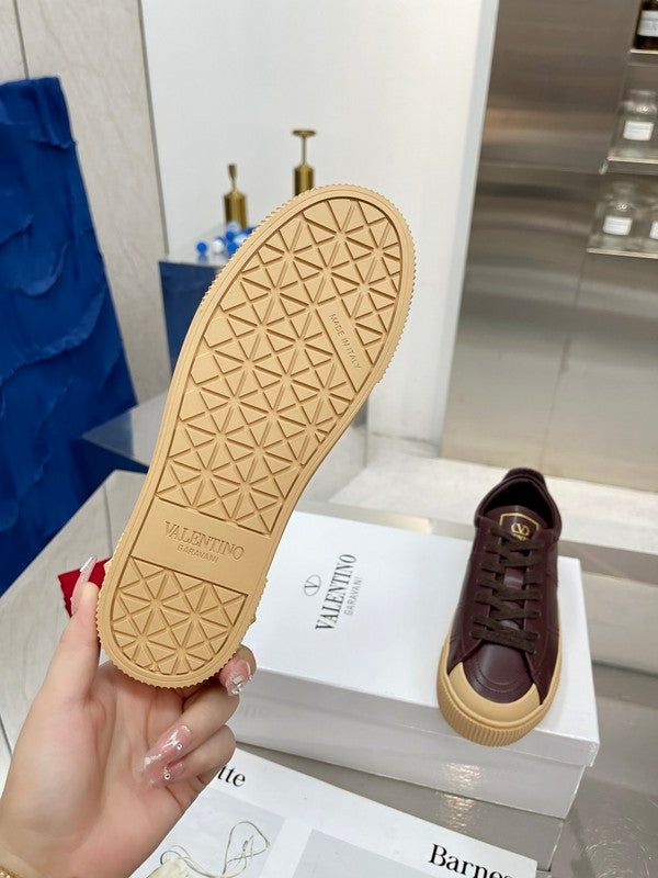 VV - VEL Shoes - 304