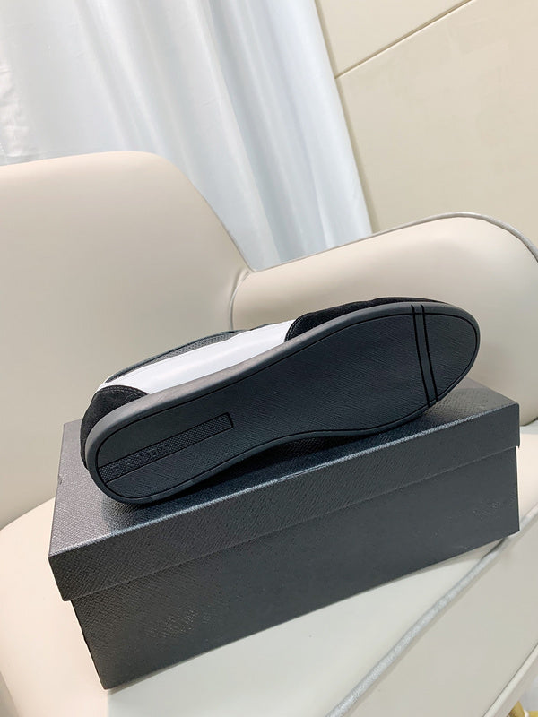 VV - PD Shoes - 757