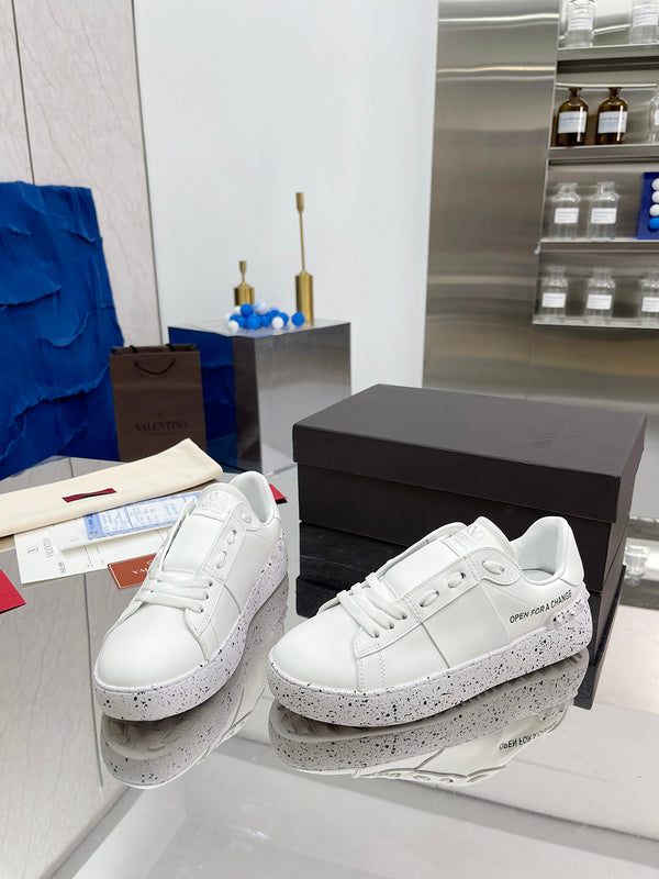 VV - VEL Shoes - 328