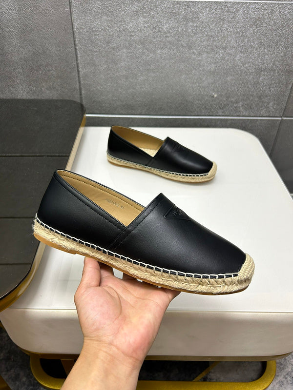VV - PD Shoes - 270