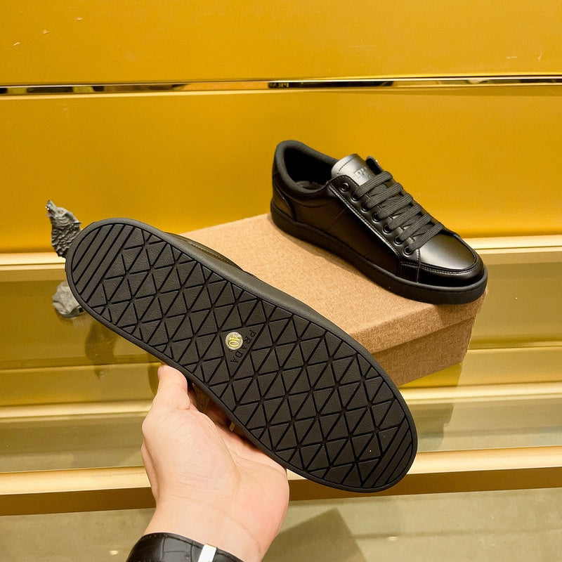VV - PD Shoes - 060
