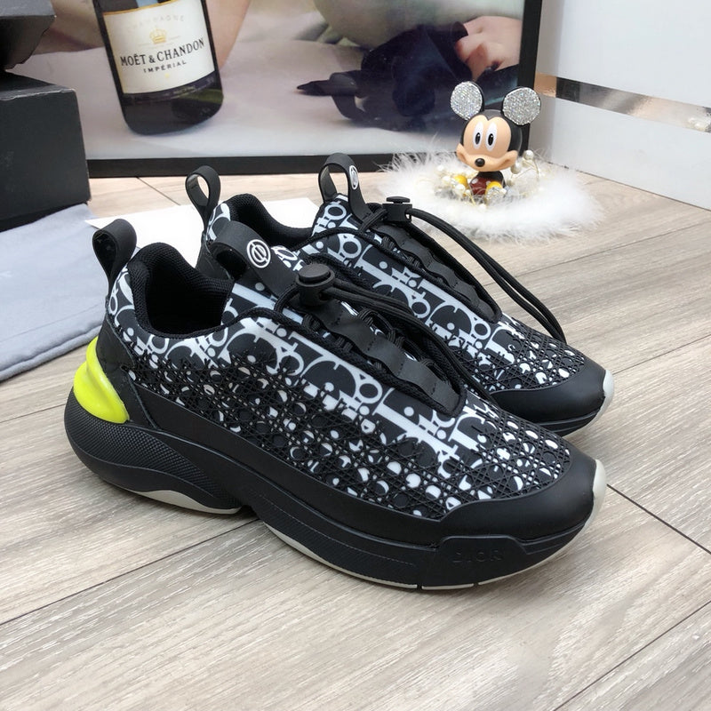 VV - DOR Shoes - 879