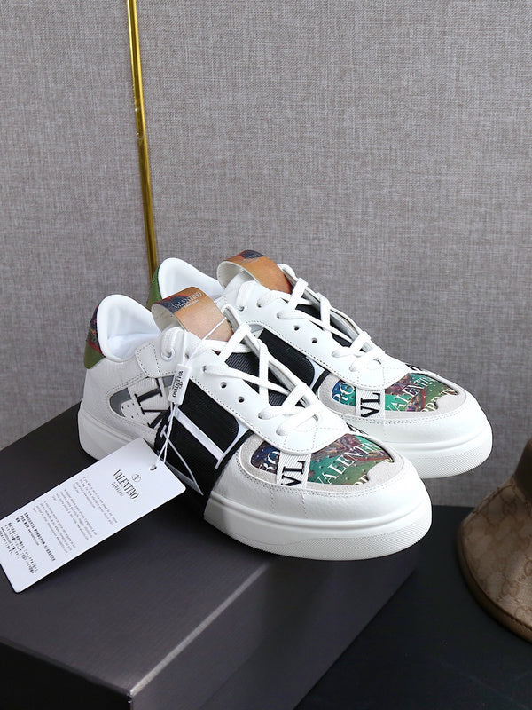 VV - VEL Shoes - 343