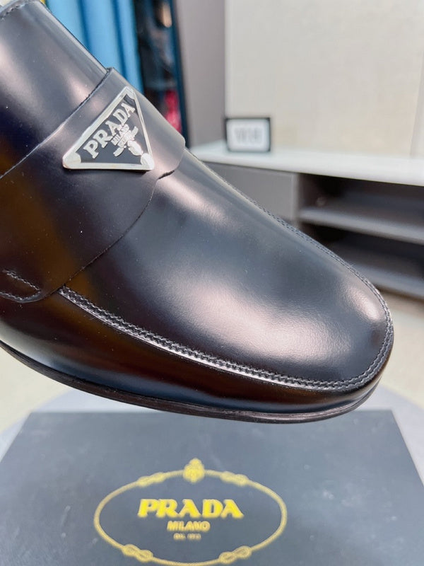 VV - PD Shoes - 725