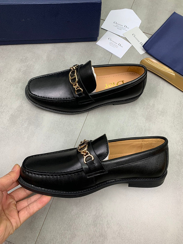 VV - DOR Shoes - 541
