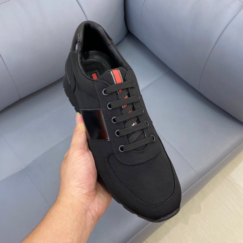 VV - PD Shoes - 488
