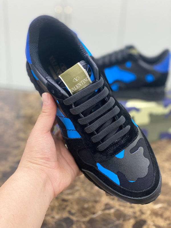 VV - VEL Shoes - 125