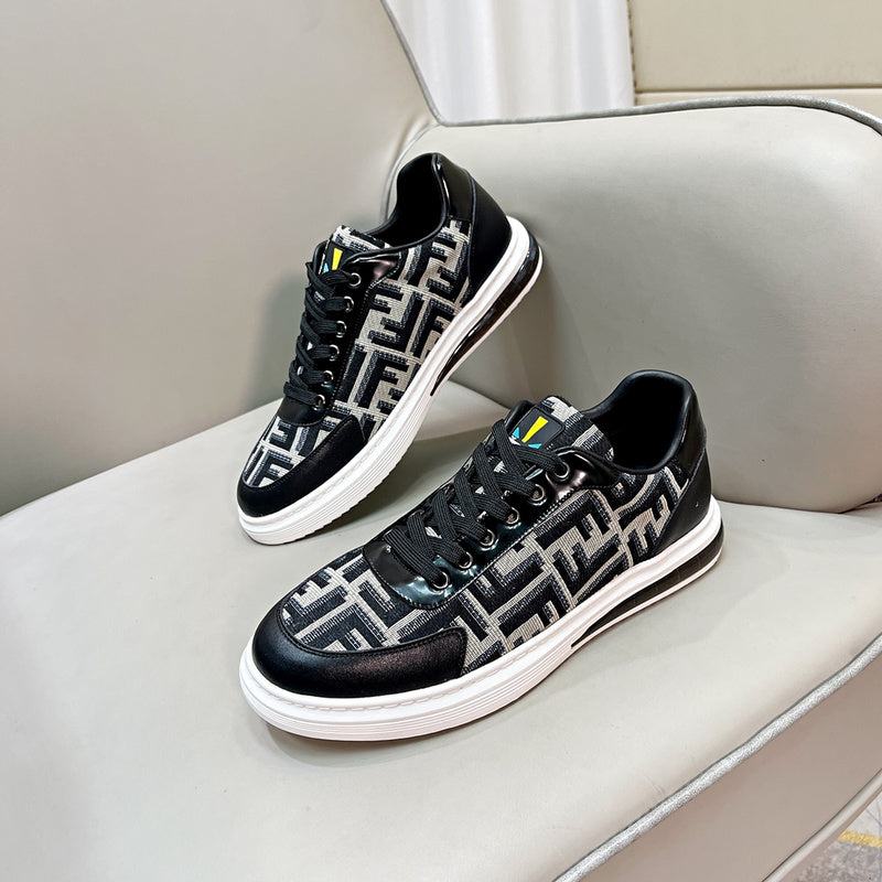 VV - MAME Shoes - 324