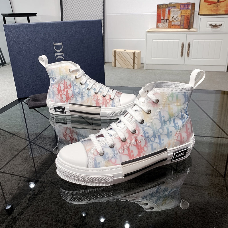 VV - DOR Shoes - 173