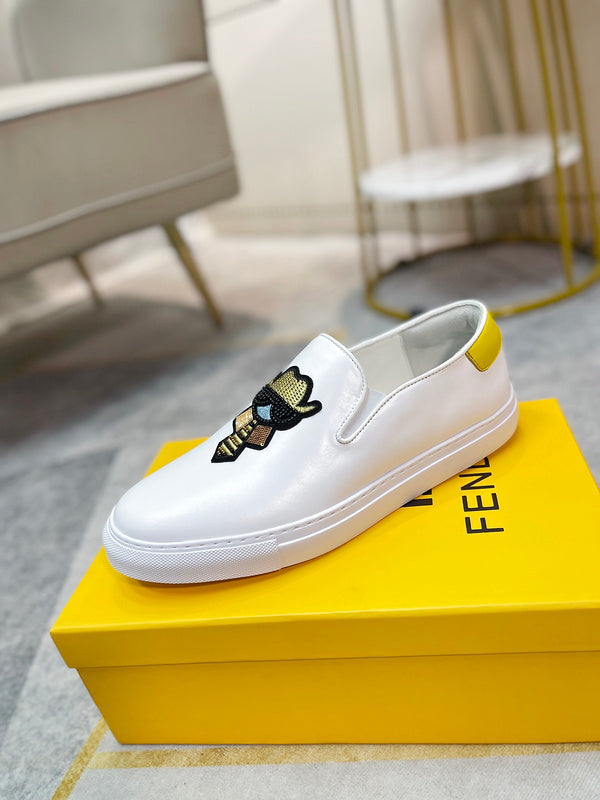 VV - MAME Shoes - 322
