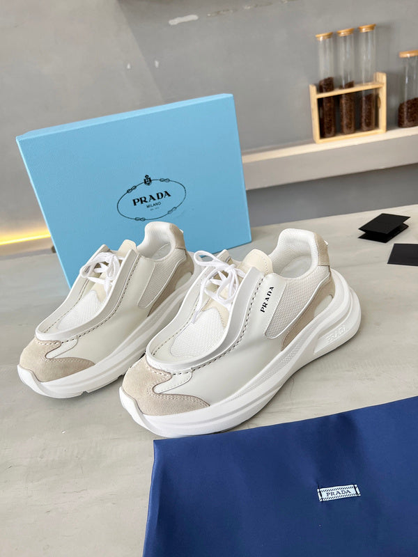 VV - PD Shoes - 009