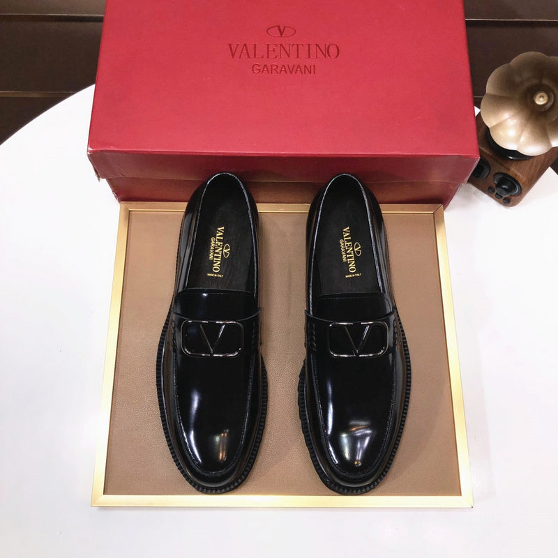 VV - VEL Shoes - 069