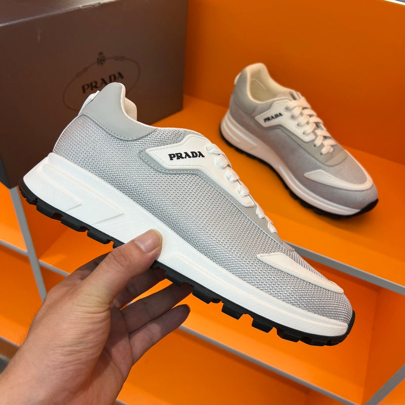 VV - PD Shoes - 886