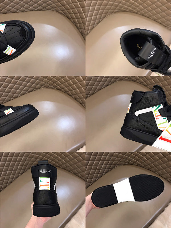 VV - VEL Shoes - 405