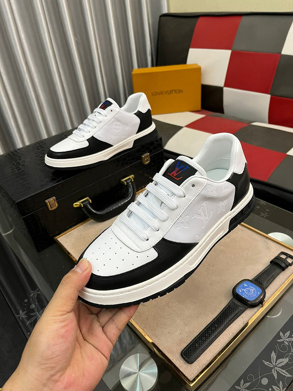 VV - MAME Shoes - 007