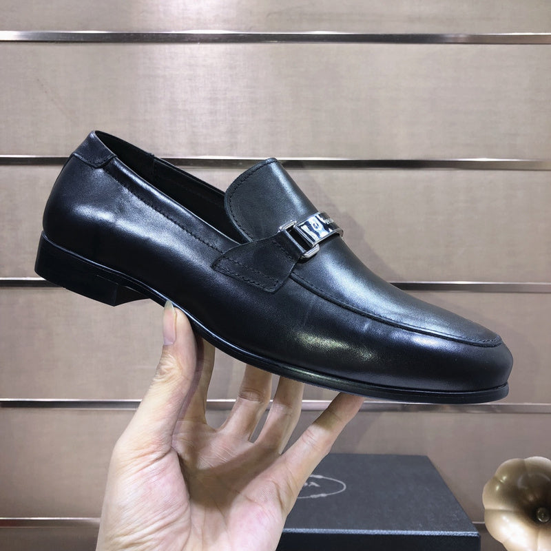 VV - PD Shoes - 844