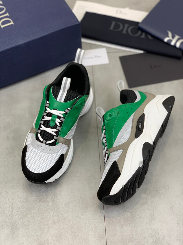 VV - DOR Shoes - 075