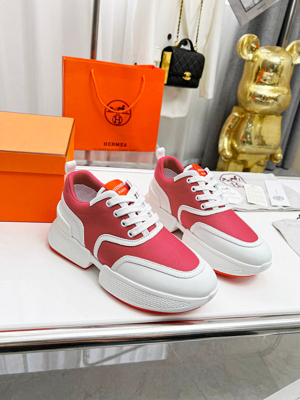 VV - HMS Shoes - 199