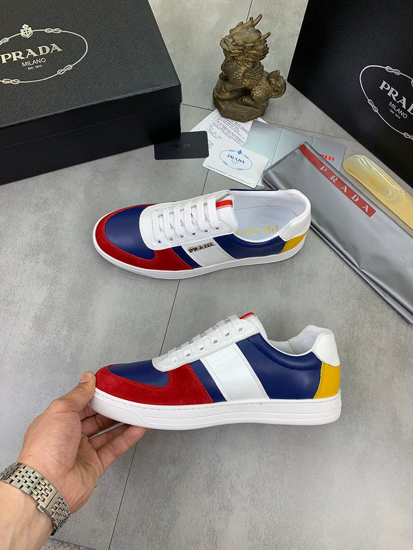 VV - PD Shoes - 211