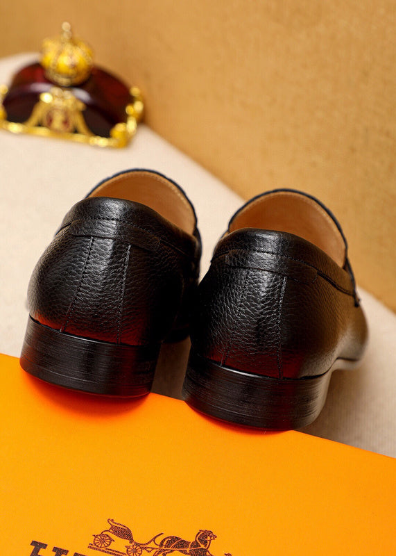 VV - HMS Shoes - 235