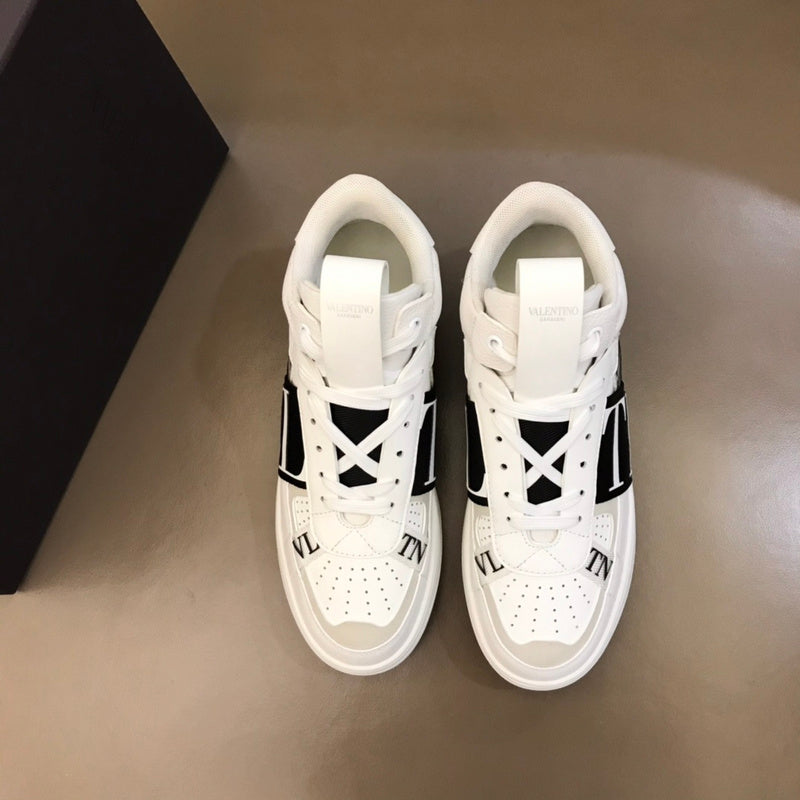 VV - VEL Shoes - 411